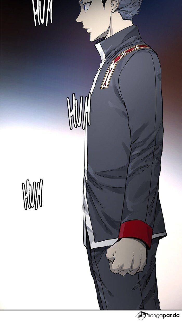 Tower of God Chapter 479 image 093